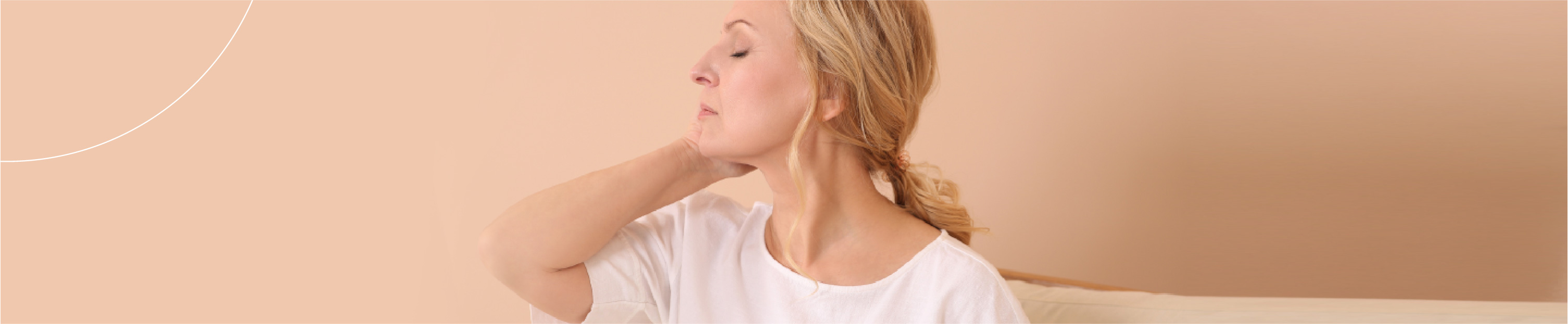 Menopausa